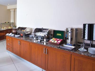 Grand Anatolia Hotel イスタンブール エクステリア 写真